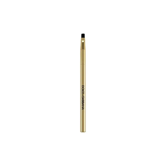 Dolce & Gabbana Lip Beauty Brush