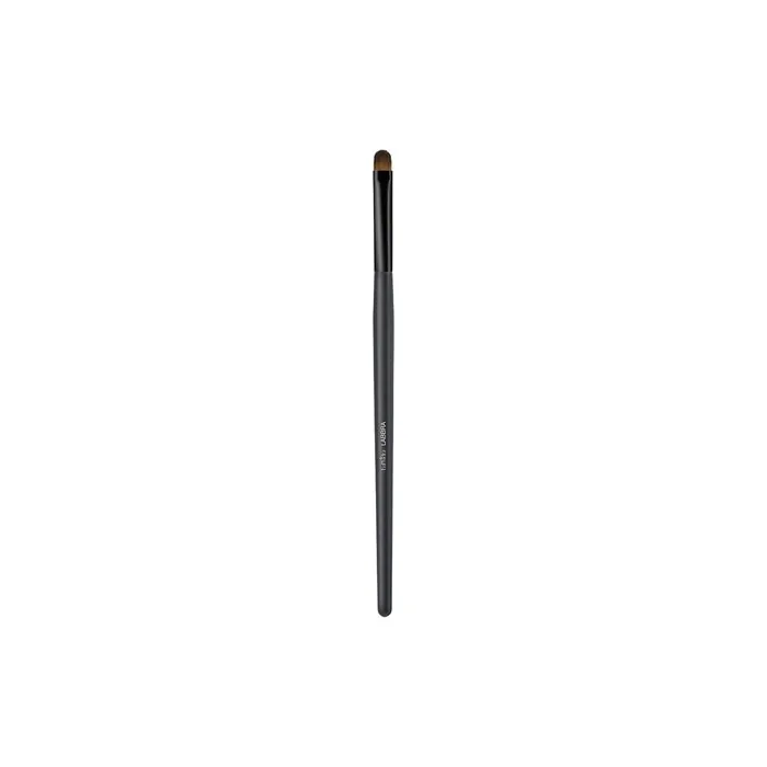 Euphidra Lip Makeup Brush Defines and Outlines