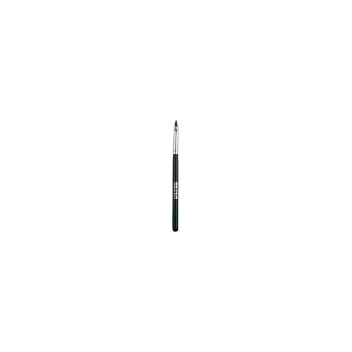 Beter Lip Brush Sable Hair Perfect For Precise Lip Application