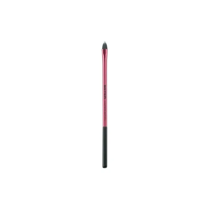 Lip Liner Brush with Synthetic Bristles