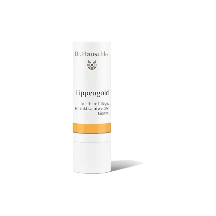 Dr. Hauschka Lip Care Stick 4.9g
