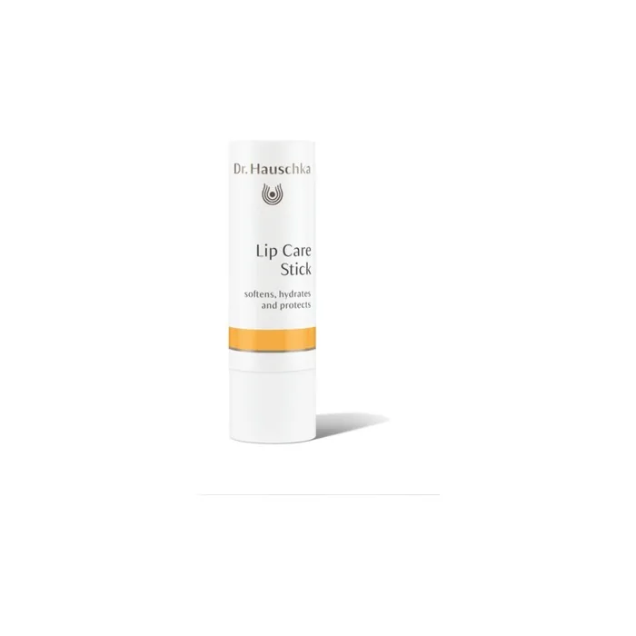 Dr. Hauschka Lip Care Stick 10ml