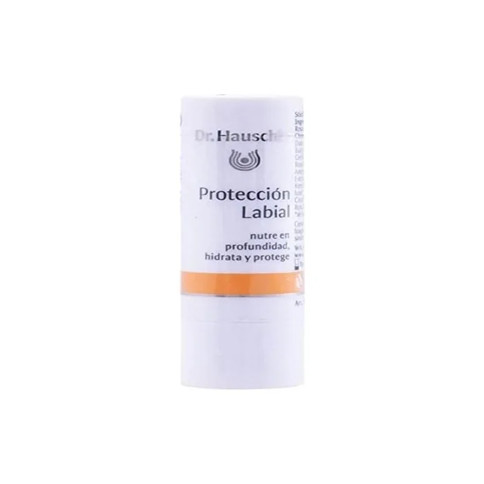 Dr Hauschka Lip Protection 4.9g