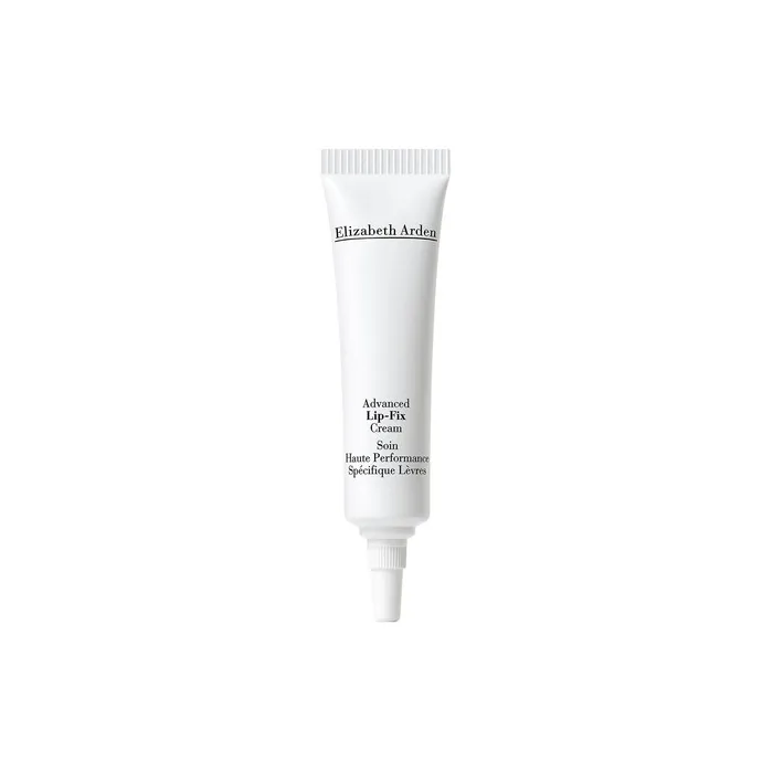 Elizabeth Arden 15ml Advanced Lip-Fix Cream