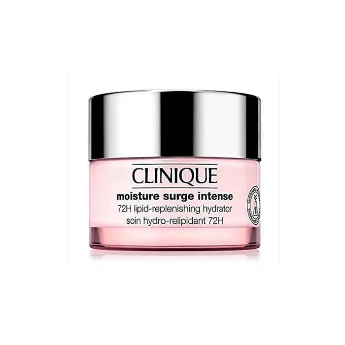 Clinique Moisture Surge Intense 72h Lipid-Replenishing Hydrator 75ml