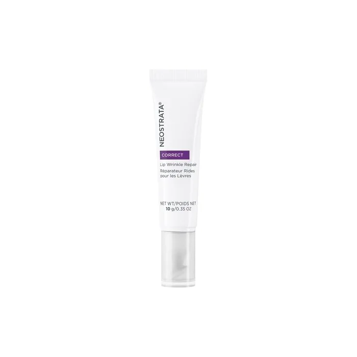 Neostrata Lip Wrinkle Repair 10g
