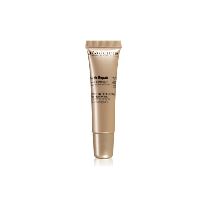 Academie Scientifique De Beaute Youth Repair Lip Treatment 15 Ml
