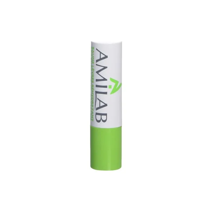 Amilab Lip Care 4,7gr