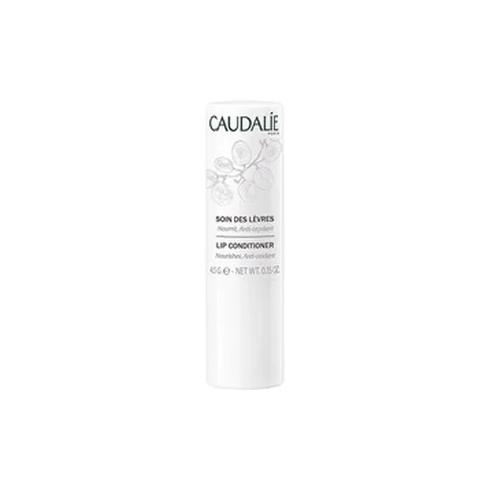 Caudalie Lip Conditioner 45g