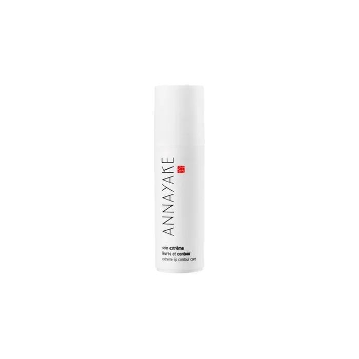 Annayake Extreme Lip And Contour Care Size 15 Ml