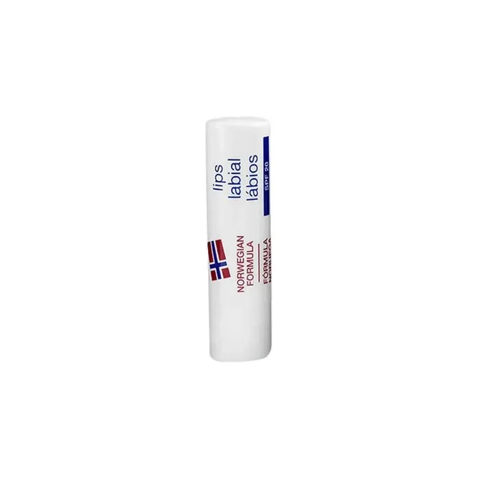 Neutrogena Lip Care Spf 20 48g