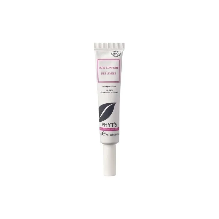 Phyts Lip Comfort Care 10g