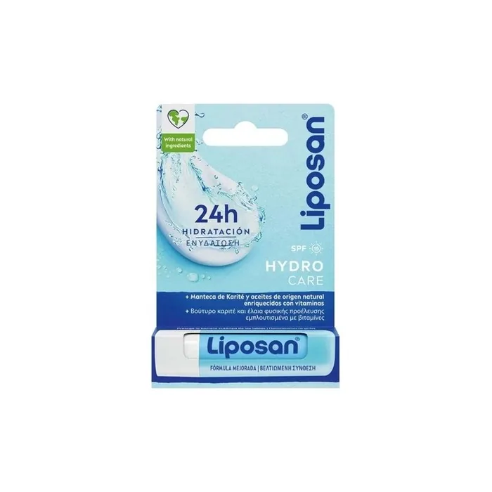 Liposan Hydro Care Lip Balm