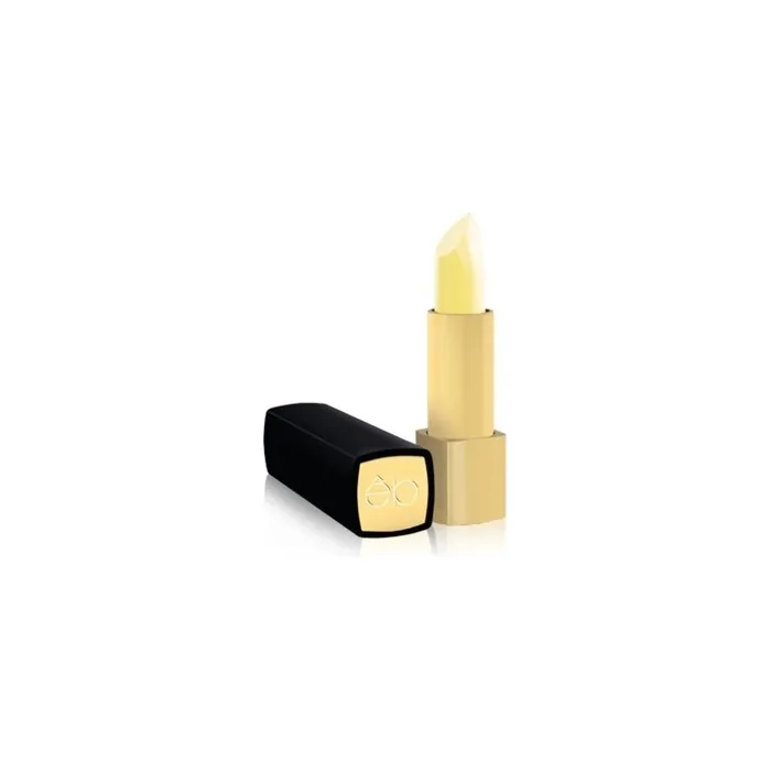 Intensive Lip Care + Volume
