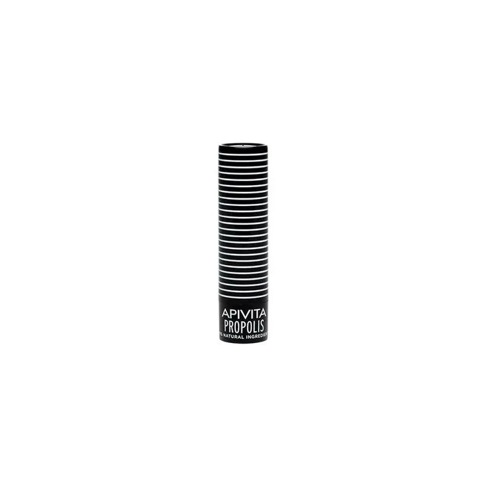 Apivita Propolis Lip Care By Apivita