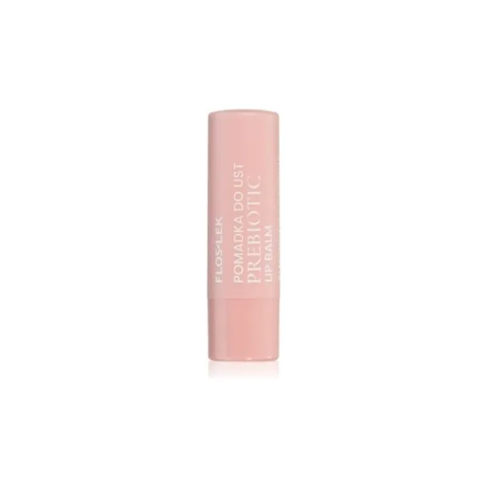 Flos Lek Laboratorium Prebiotic Lip Care 4 G