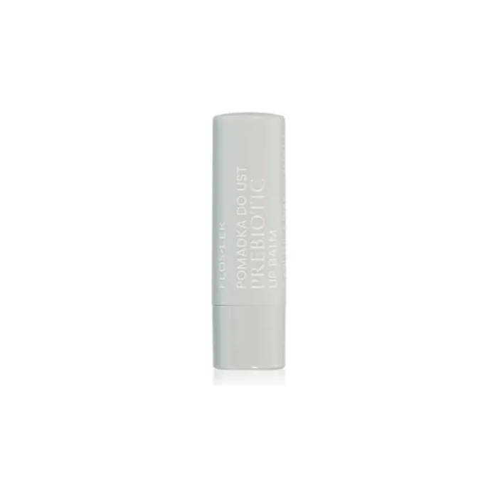 Flos Lek Laboratorium Prebiotic Lip Care 4 G
