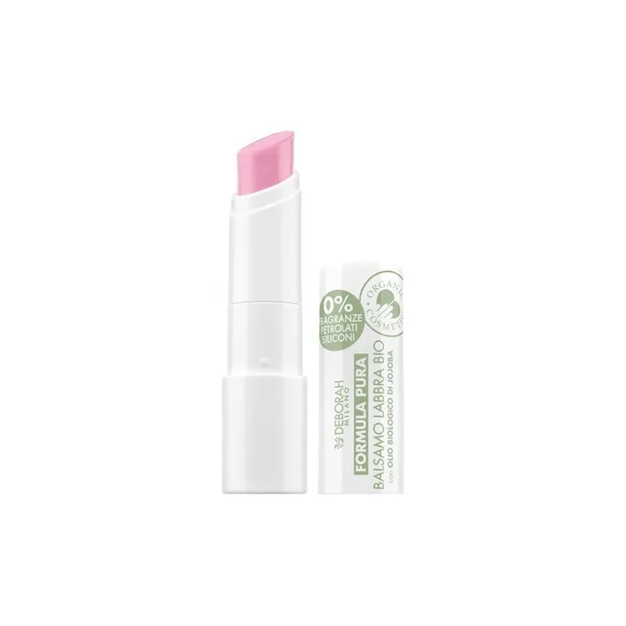 Deborah Labbra Formula Pura 03 Lip Care