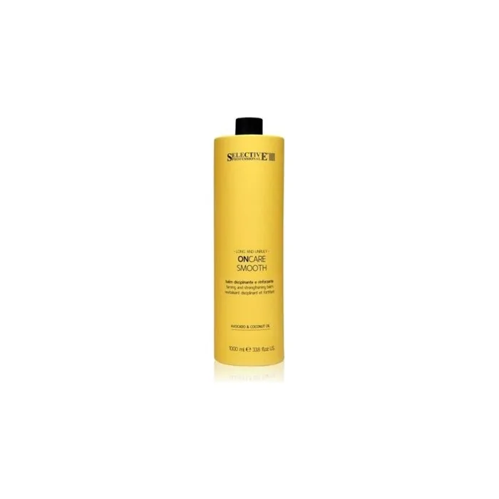 Selective Oncare Smooth Balm