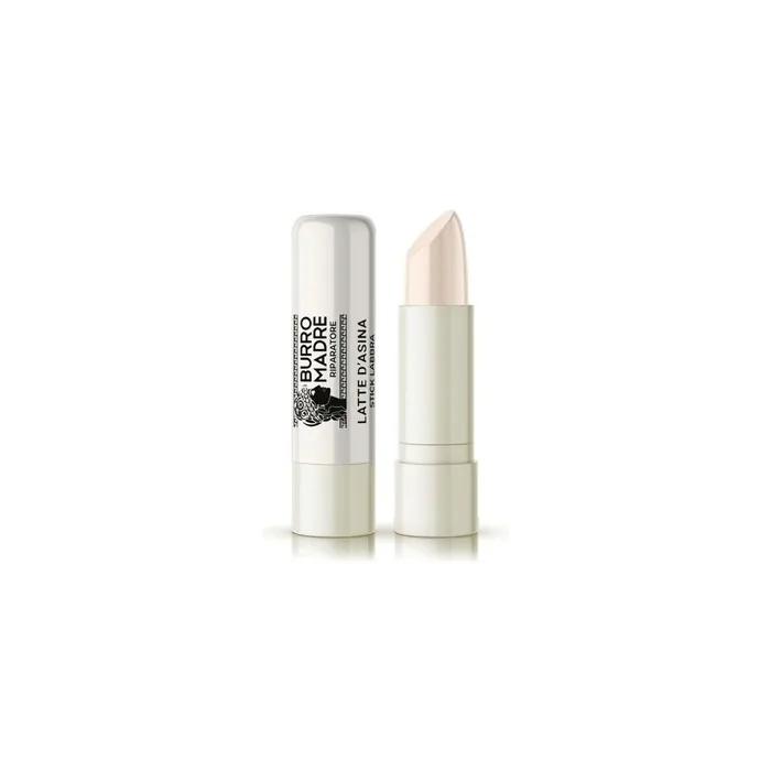 LR Wonder Latte d'Asina Repairing Protective Moisturizing Lip Balm Stick 4.2ml