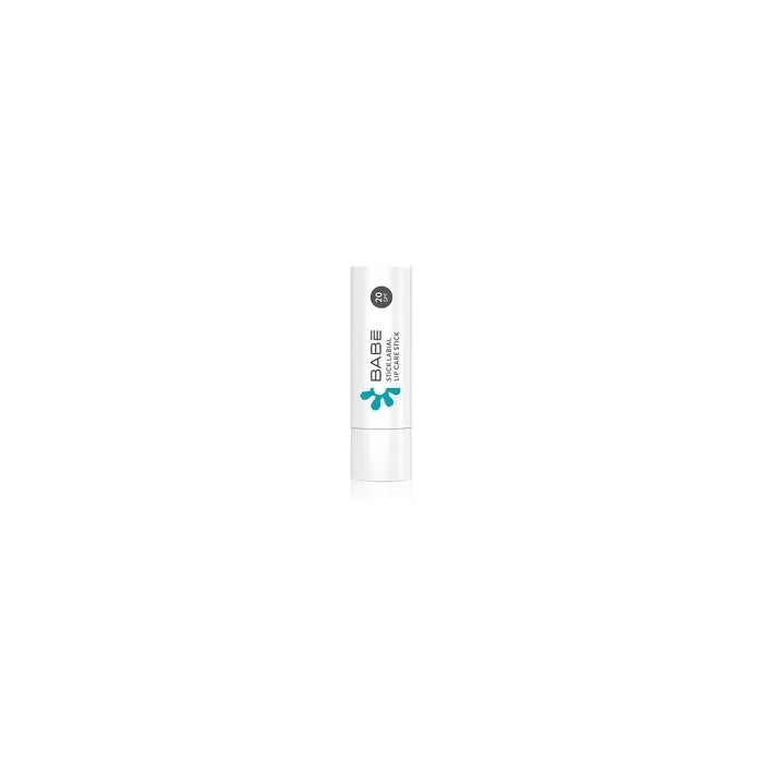 Babe IP20 Lipstick