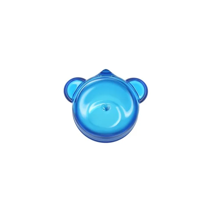 Dr.Jart+ Vital Hydra Solution Jelly Bear Lip Mask with Hyaluronic Acid