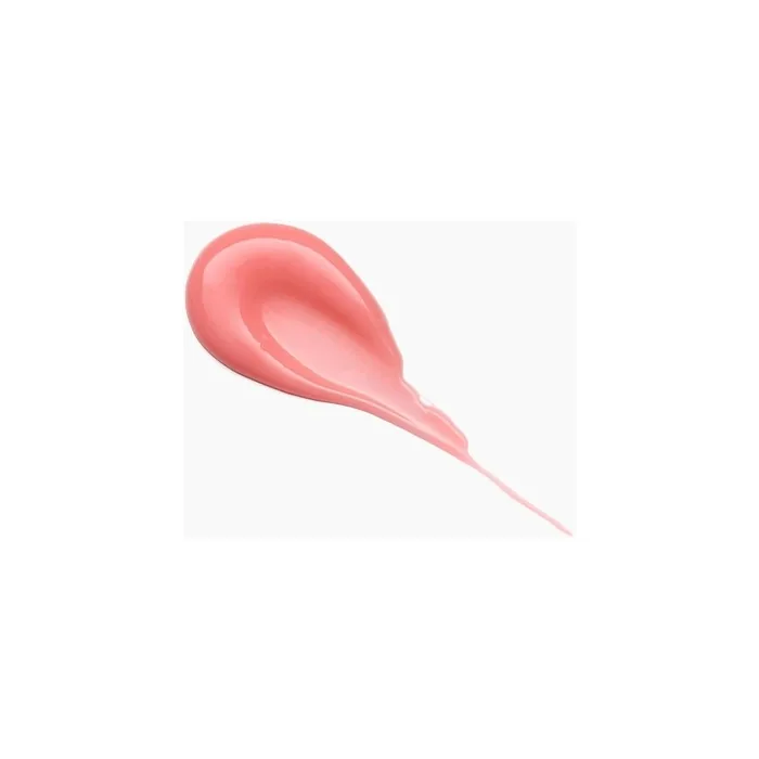 Catrice Lip Lovin' Overnight Lip Mask No. 030 Orange Moisturising Smoothing