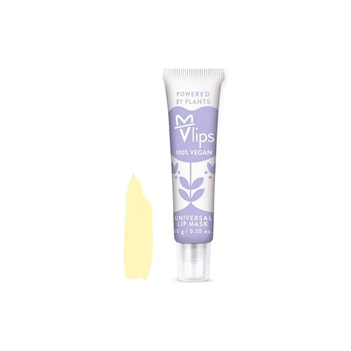 V-Lips Universal Lip Mask 10g
