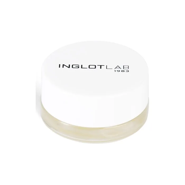 Inglot Lab Lip Mask Intense Repair & Hydration