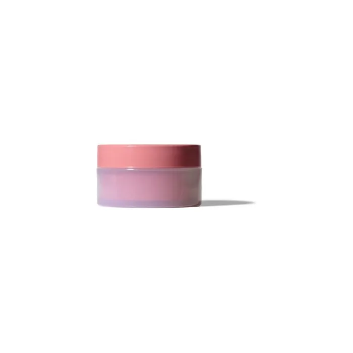 Paese Peptide Lip Mask Coffee 10g