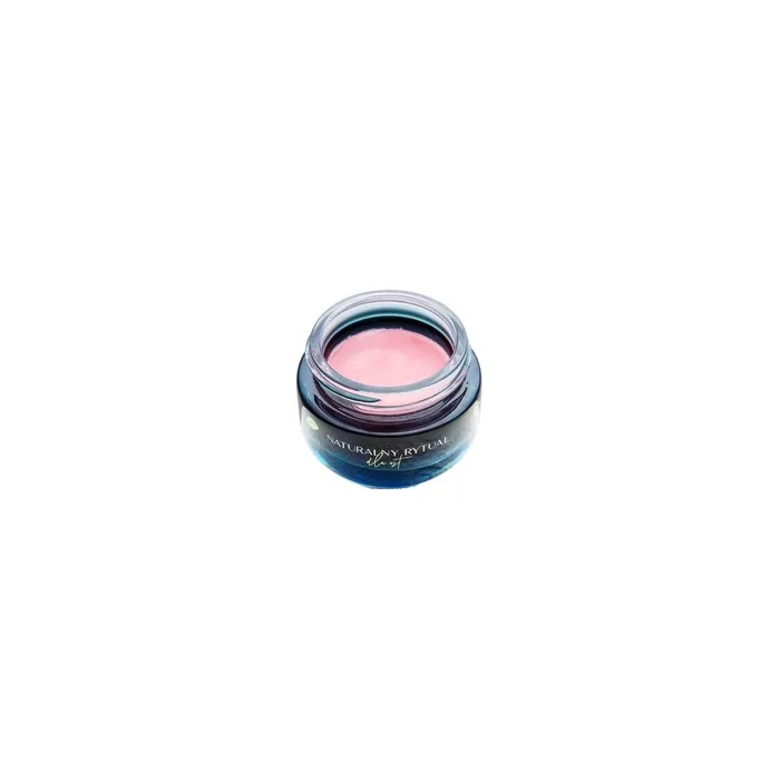Felicea Night Mask Natural Ritual For Lips 96 Watermelon 15 Grams