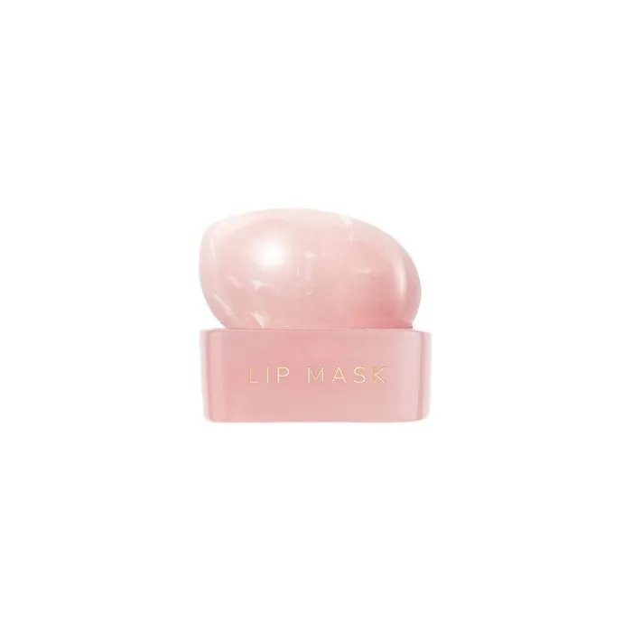Lovro Bloomlight Lip Mask Gel Lip Mask 43g