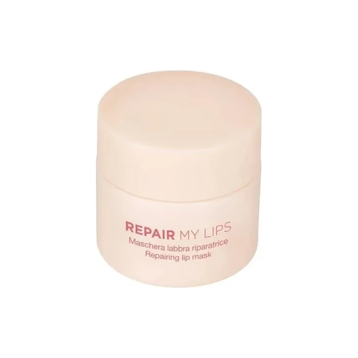 Diego Dalla Palma Repair My Lips Lip Mask