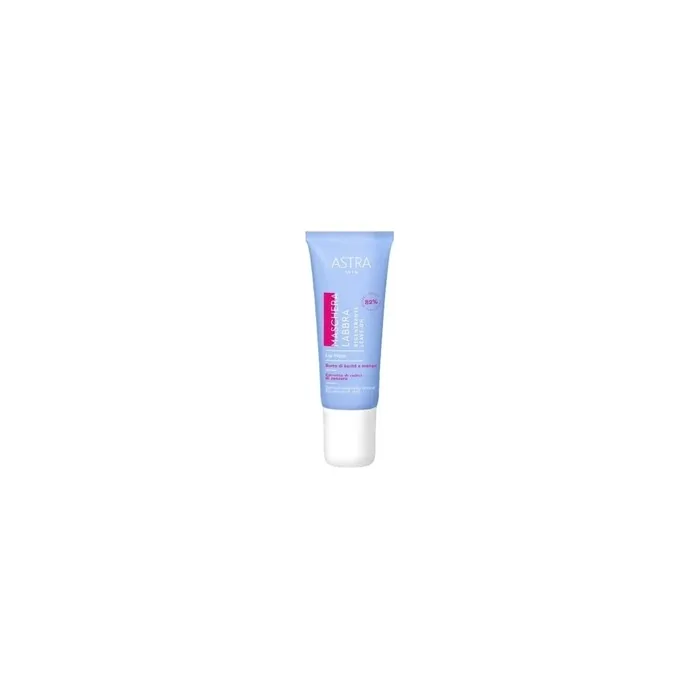 Astra Skin Care Lip Mask