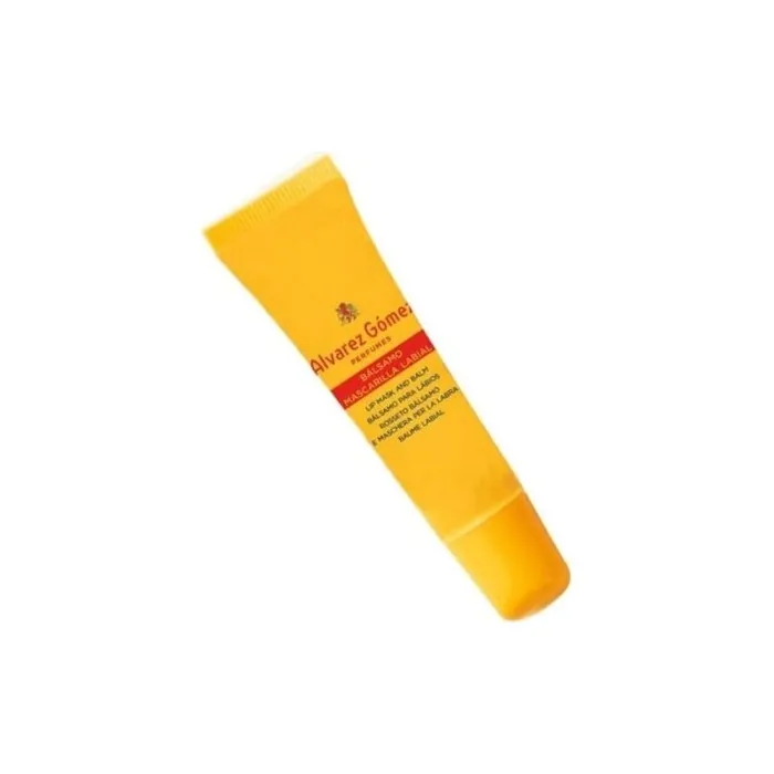 Balsam Lip Mask 15ml