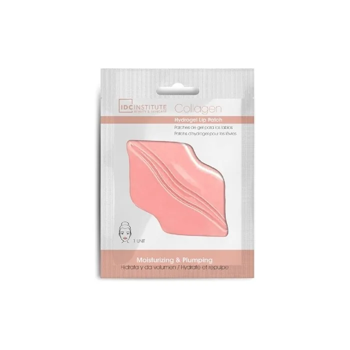 IDC Institute Gel Lip Pads