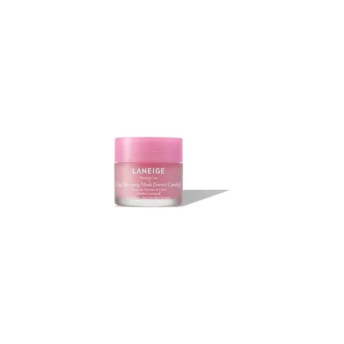 Laneige Lip Sleeping Mask Sweet Candy 20g