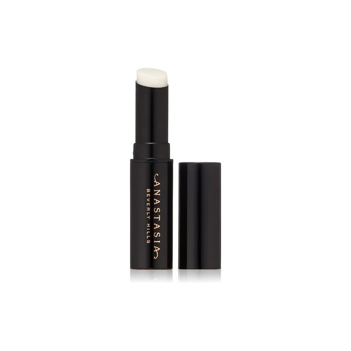 Anastasia Beverly Hills Lip Primer