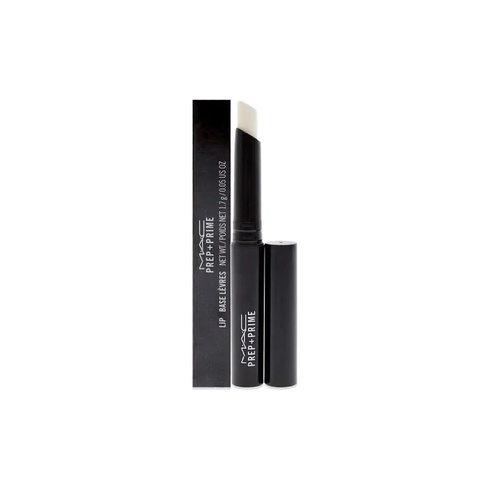 MAC Prep + Prime Lip 0.05 Ounce