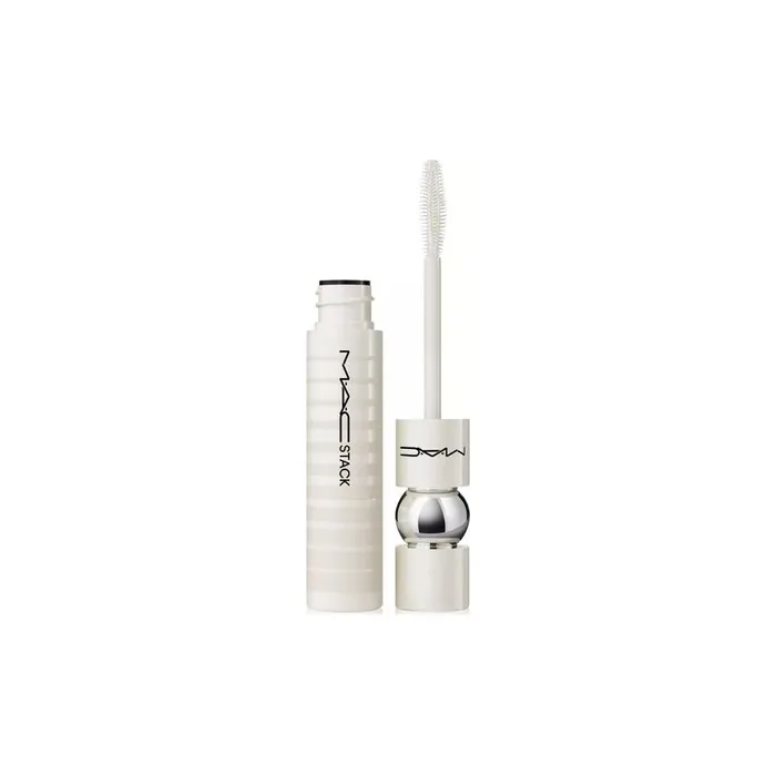 M.A.C Stack Legit Lift Lash Primer 0.41 fl oz 12 ml