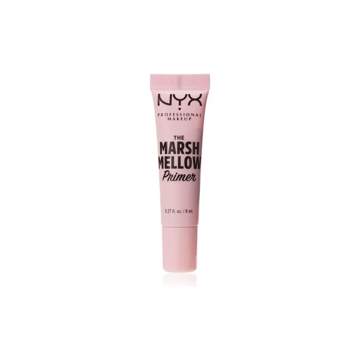 The Marshmellow Primer Mini