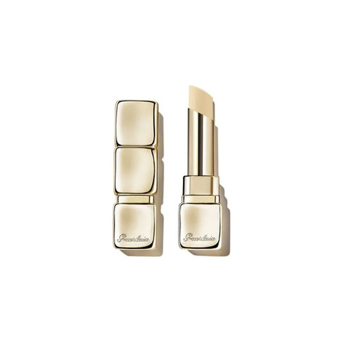 Guerlain Kisskiss Bee Lift Primer