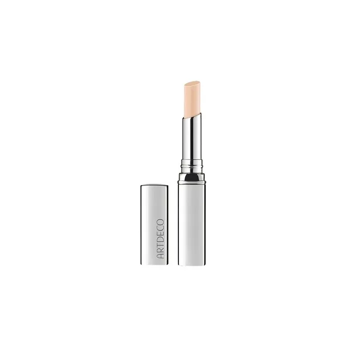 Artdeco Lip Filler Base Cream Base For The Lips 2 Grams