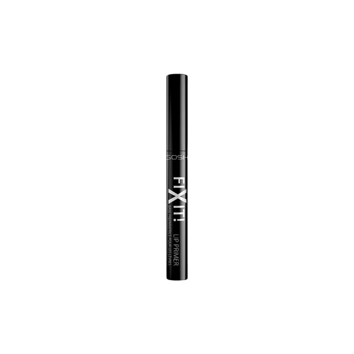 Gosh Fix It Lip Primer Lip Base 001 1.4g