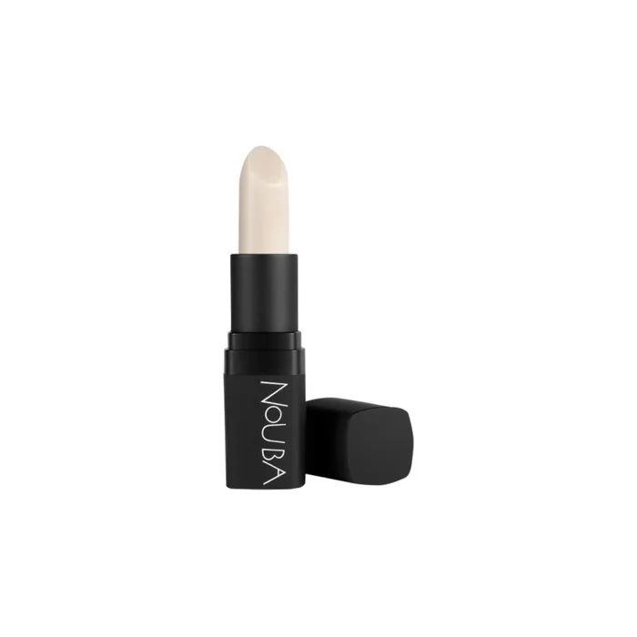 Nouba Perfecta Lip Primer 4 Ml