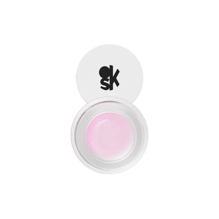 Veralab Suprimer Lips And Eye Contour Smoothing Base - 6 Milliliters