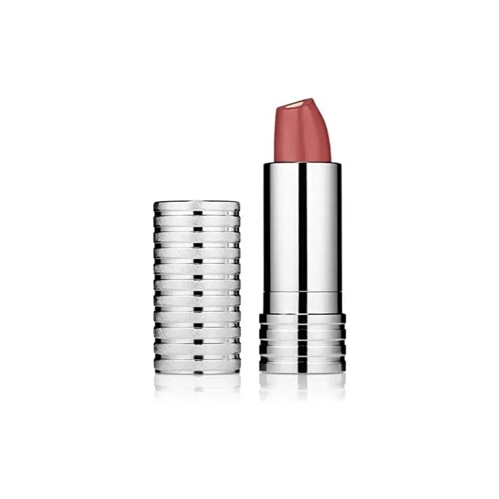 Clinique 11 Sugared Maple 1 Count