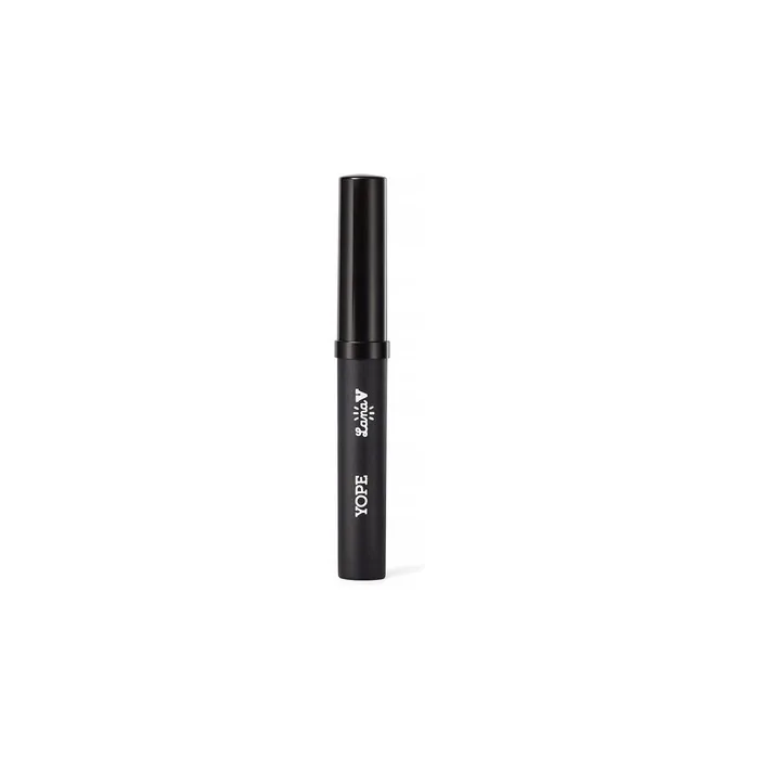Lana V Smoothing Lip Scrub Thats Smooth! 2.5g