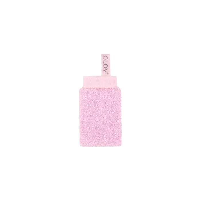 Scrubex Lip Peeling Accessory Pink - Perfect For Exfoliating Lips