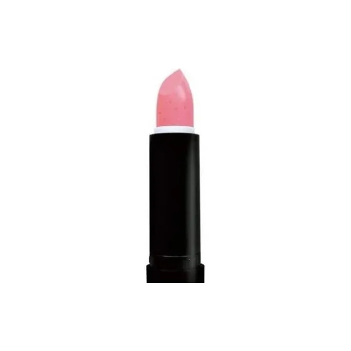 Camaleon Magic Lip Scrub Strawberry Exfoliating Lips